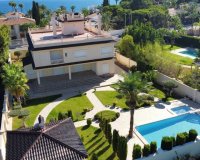 Reventa - Villa / Casa - Orihuela Costa - Cabo Roig