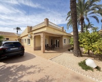 Reventa - Villa / Casa - Orihuela Costa - Cabo Roig