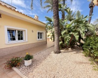 Reventa - Villa / Casa - Orihuela Costa - Cabo Roig