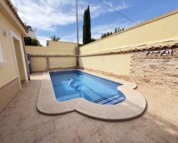 Reventa - Villa / Casa - Orihuela Costa - Cabo Roig
