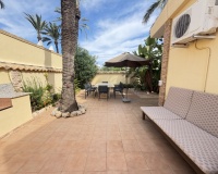 Reventa - Villa / Casa - Orihuela Costa - Cabo Roig