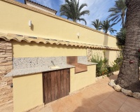Reventa - Villa / Casa - Orihuela Costa - Cabo Roig