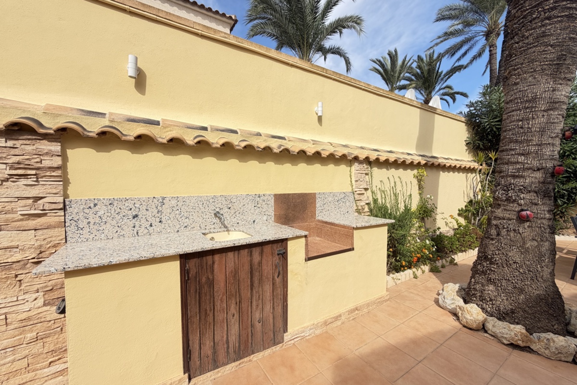 Reventa - Villa / Casa - Orihuela Costa - Cabo Roig