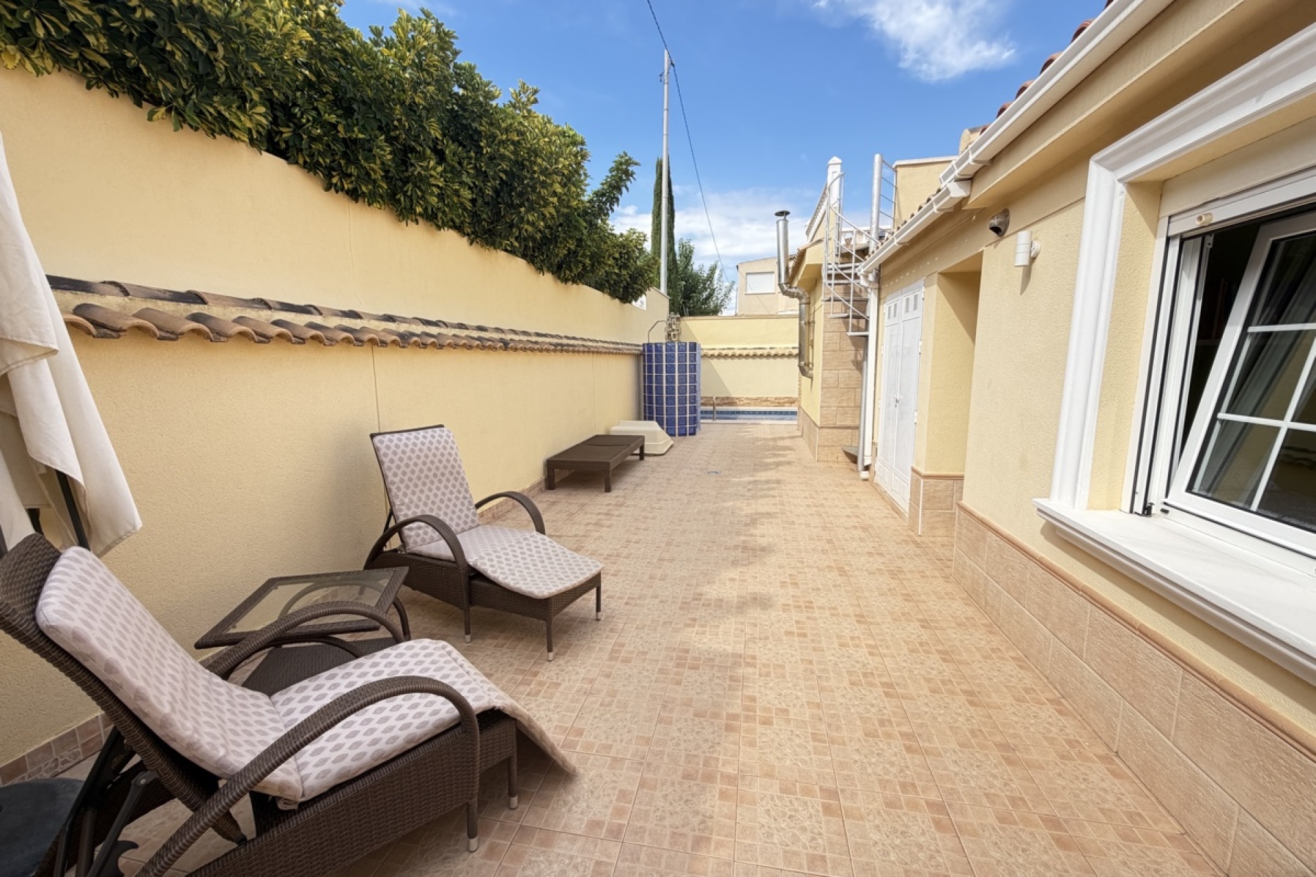 Reventa - Villa / Casa - Orihuela Costa - Cabo Roig