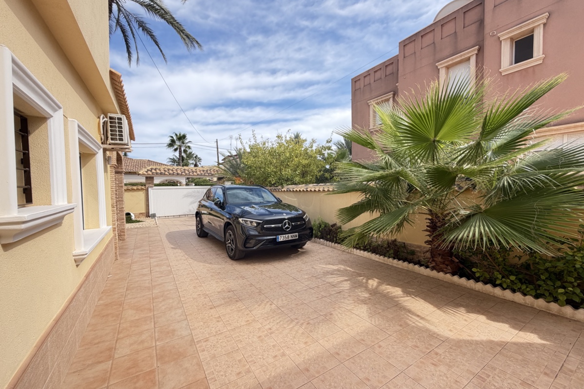 Reventa - Villa / Casa - Orihuela Costa - Cabo Roig