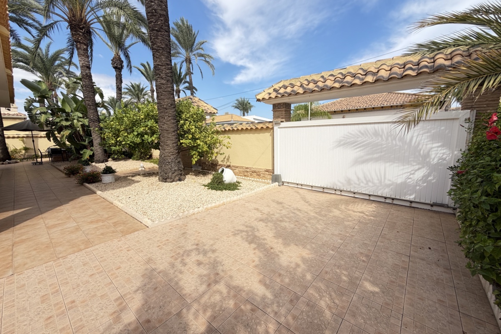Reventa - Villa / Casa - Orihuela Costa - Cabo Roig