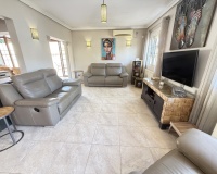 Reventa - Villa / Casa - Orihuela Costa - Cabo Roig