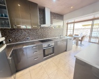 Reventa - Villa / Casa - Orihuela Costa - Cabo Roig