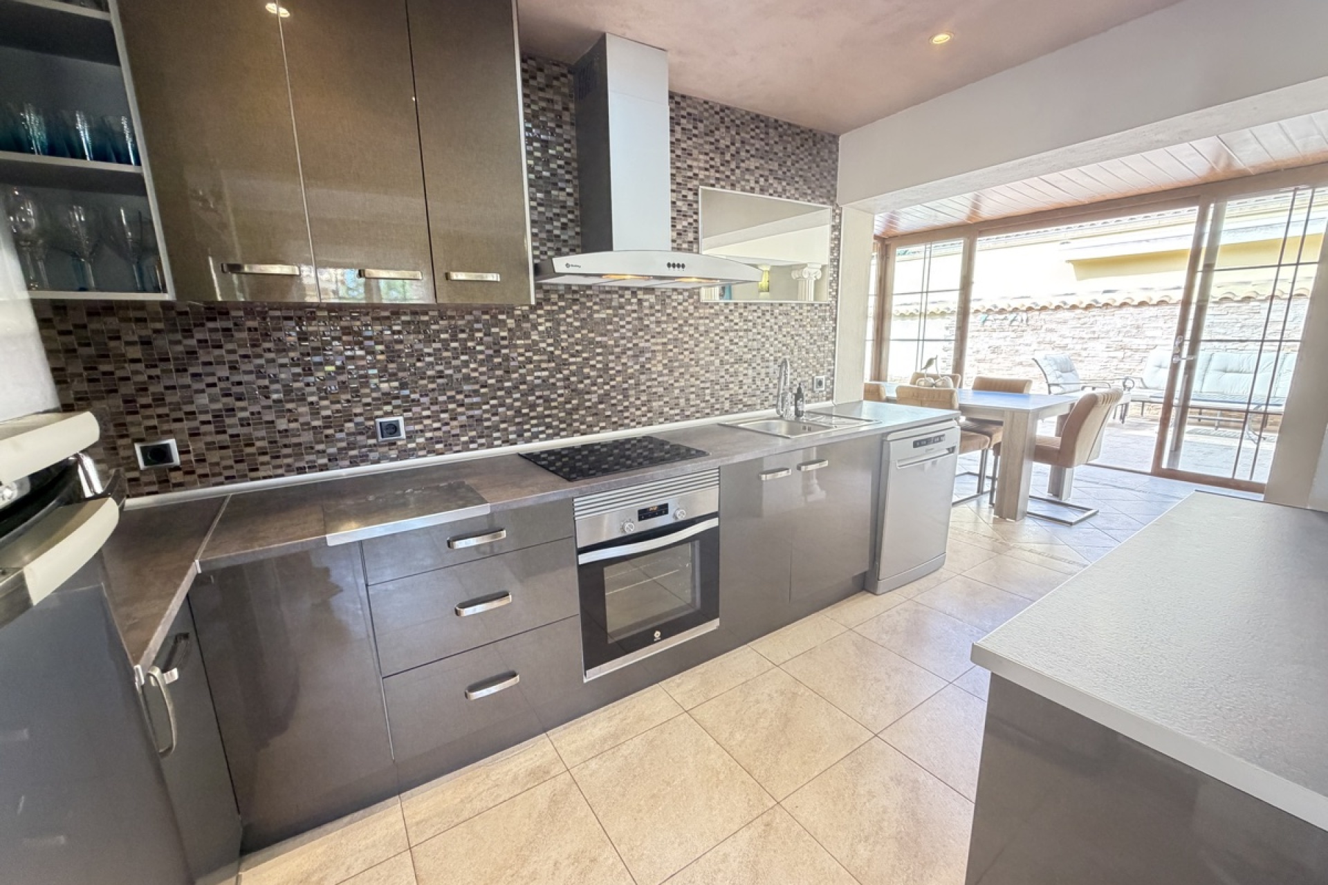 Reventa - Villa / Casa - Orihuela Costa - Cabo Roig