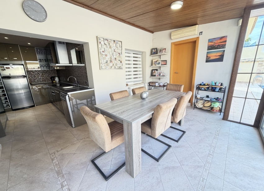 Reventa - Villa / Casa - Orihuela Costa - Cabo Roig