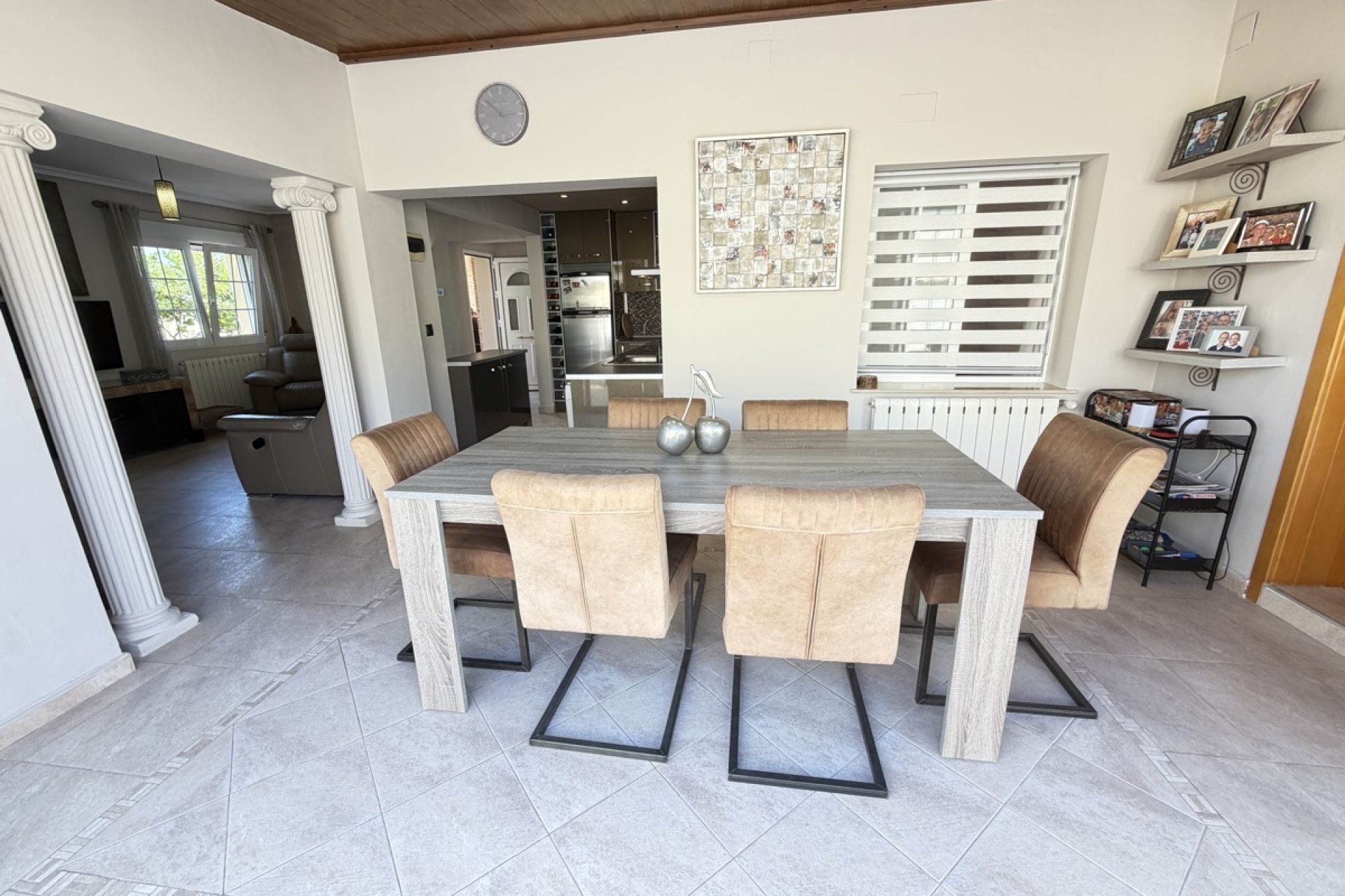 Reventa - Villa / Casa - Orihuela Costa - Cabo Roig