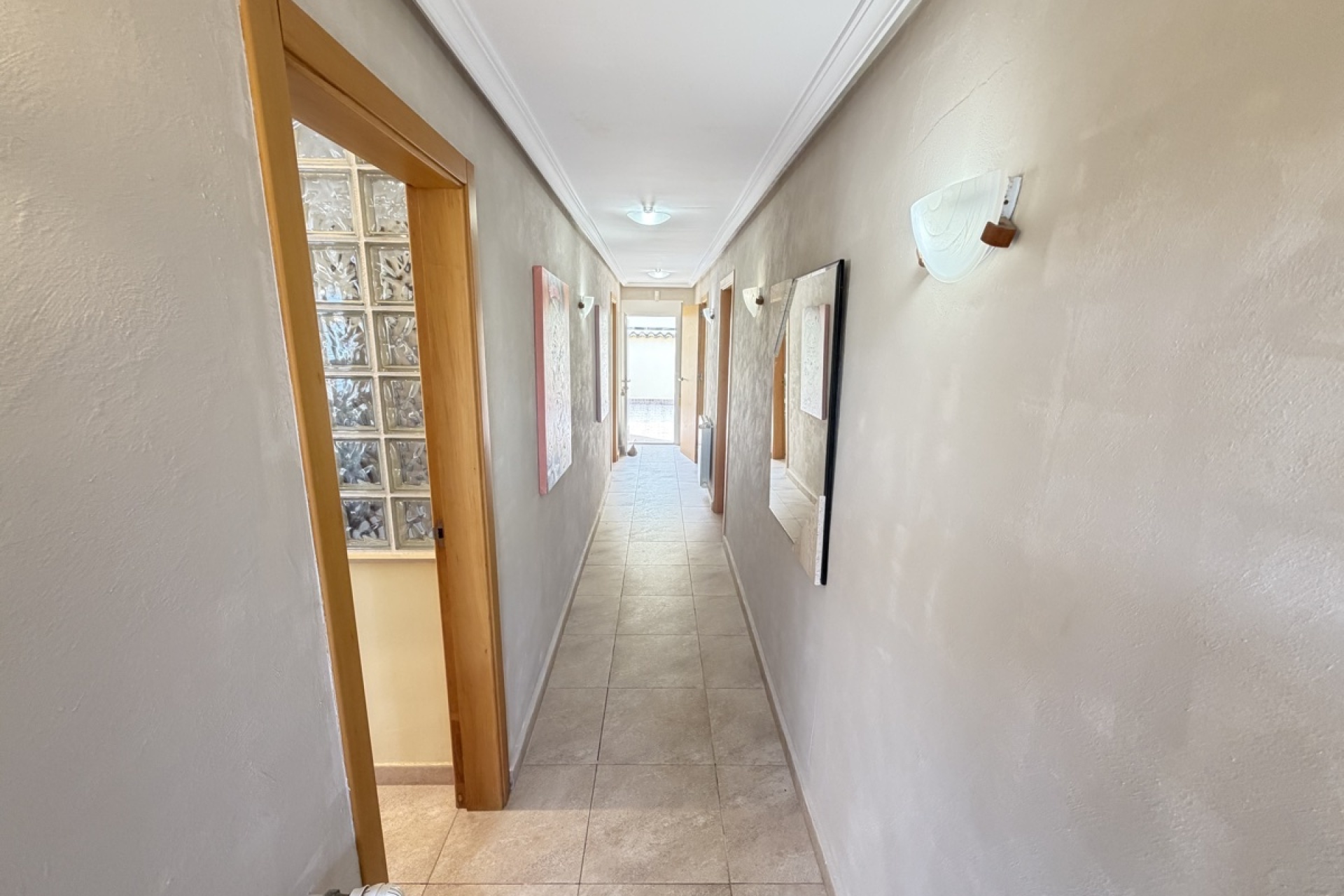 Reventa - Villa / Casa - Orihuela Costa - Cabo Roig
