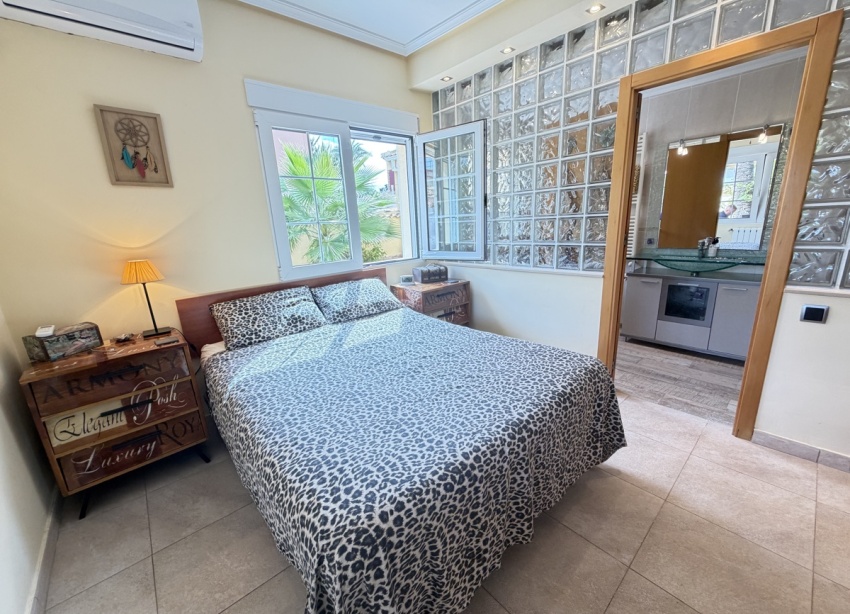 Reventa - Villa / Casa - Orihuela Costa - Cabo Roig