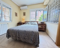 Reventa - Villa / Casa - Orihuela Costa - Cabo Roig