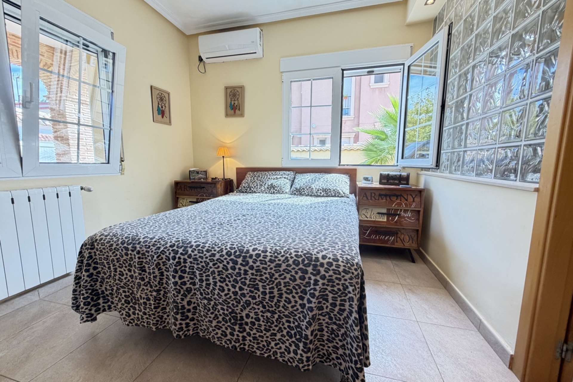 Reventa - Villa / Casa - Orihuela Costa - Cabo Roig