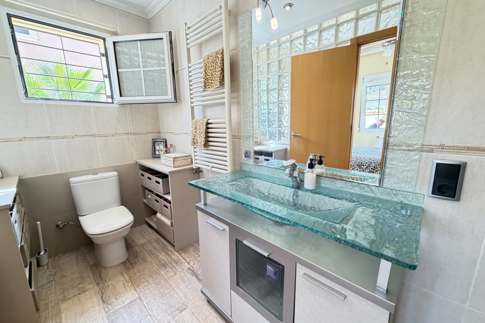 Reventa - Villa / Casa - Orihuela Costa - Cabo Roig