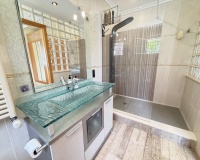 Reventa - Villa / Casa - Orihuela Costa - Cabo Roig