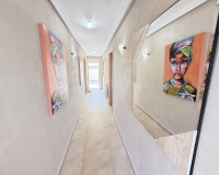Reventa - Villa / Casa - Orihuela Costa - Cabo Roig