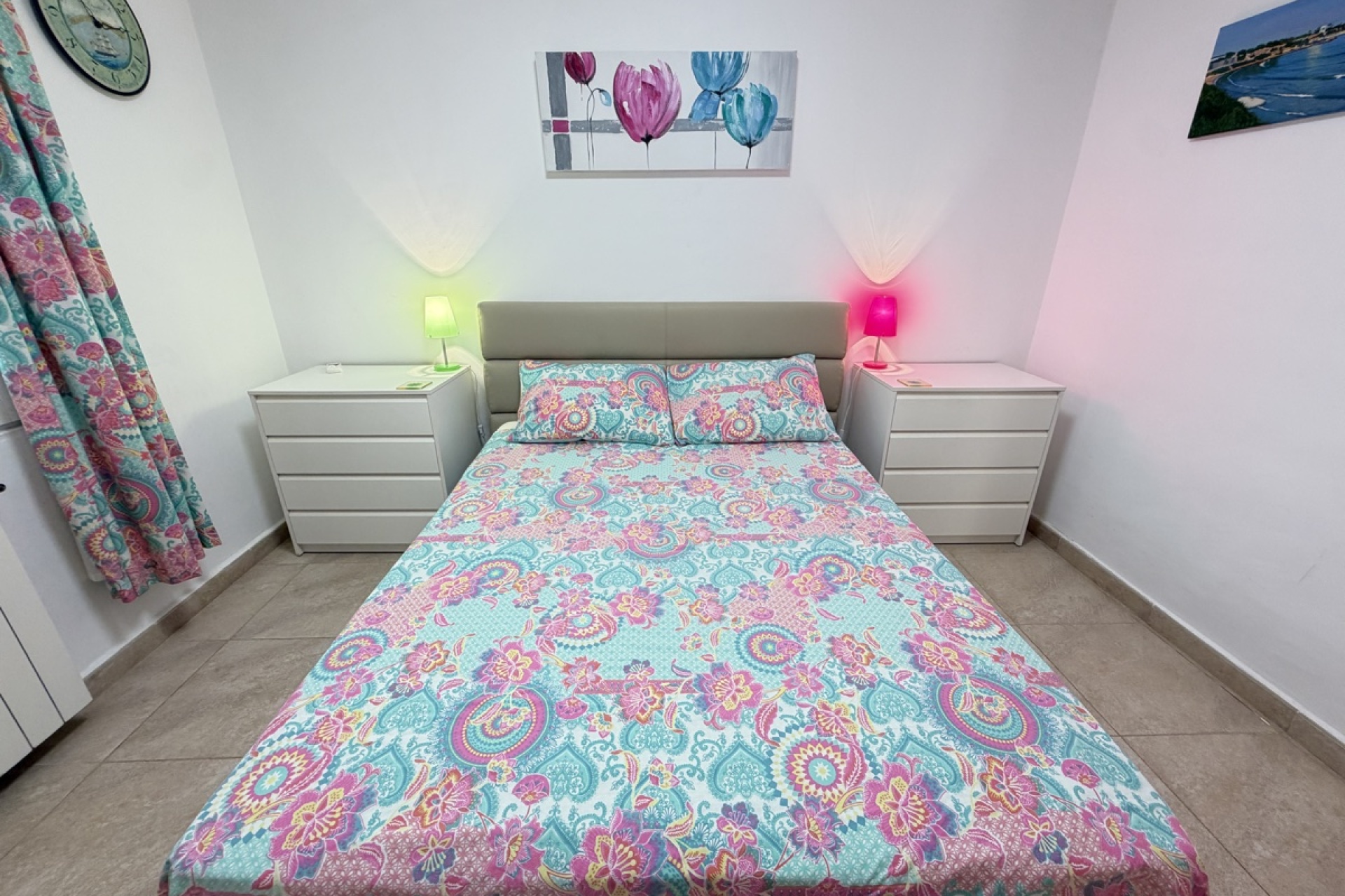Reventa - Villa / Casa - Orihuela Costa - Cabo Roig