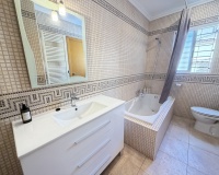 Reventa - Villa / Casa - Orihuela Costa - Cabo Roig