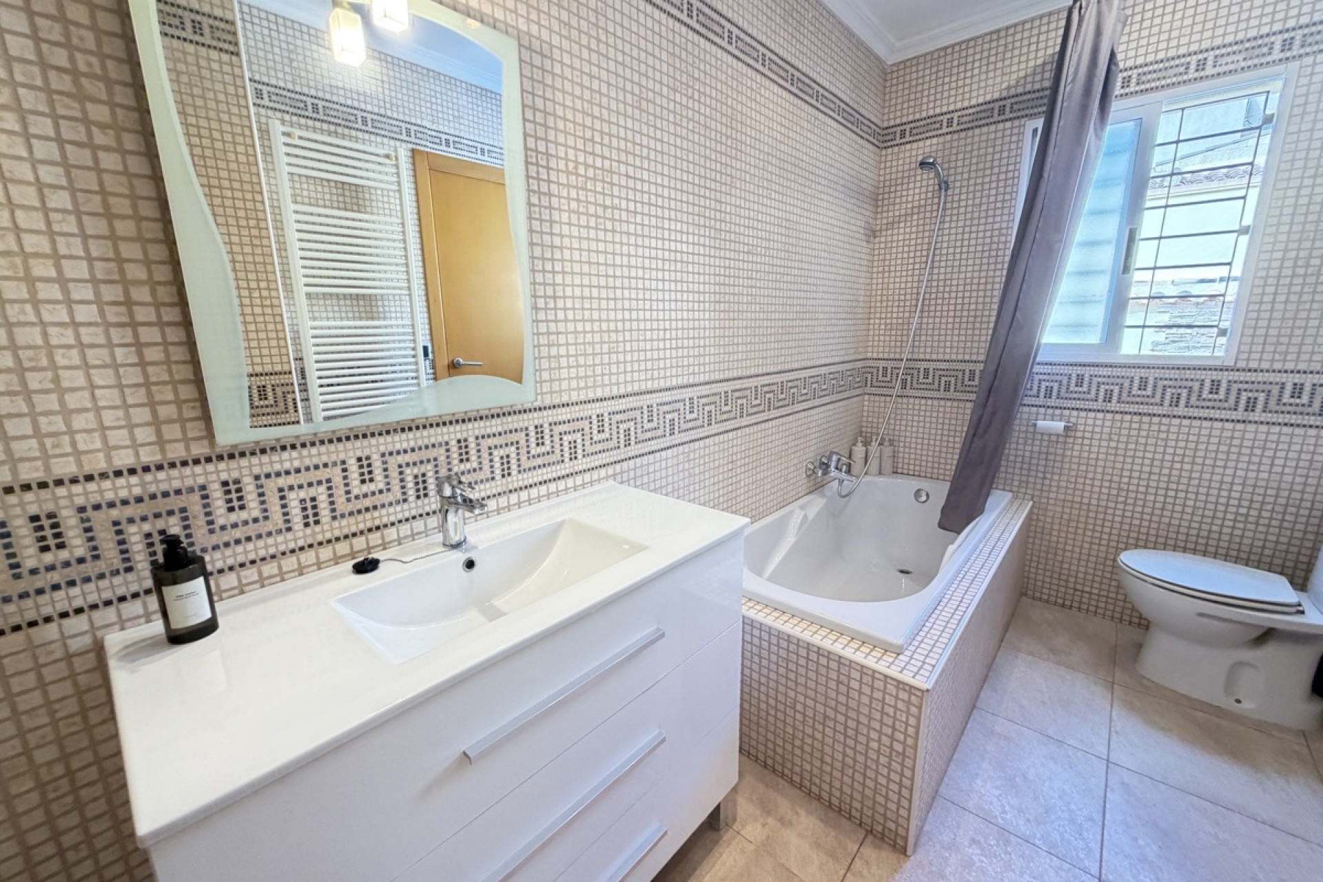 Reventa - Villa / Casa - Orihuela Costa - Cabo Roig