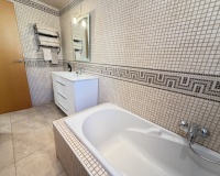 Reventa - Villa / Casa - Orihuela Costa - Cabo Roig
