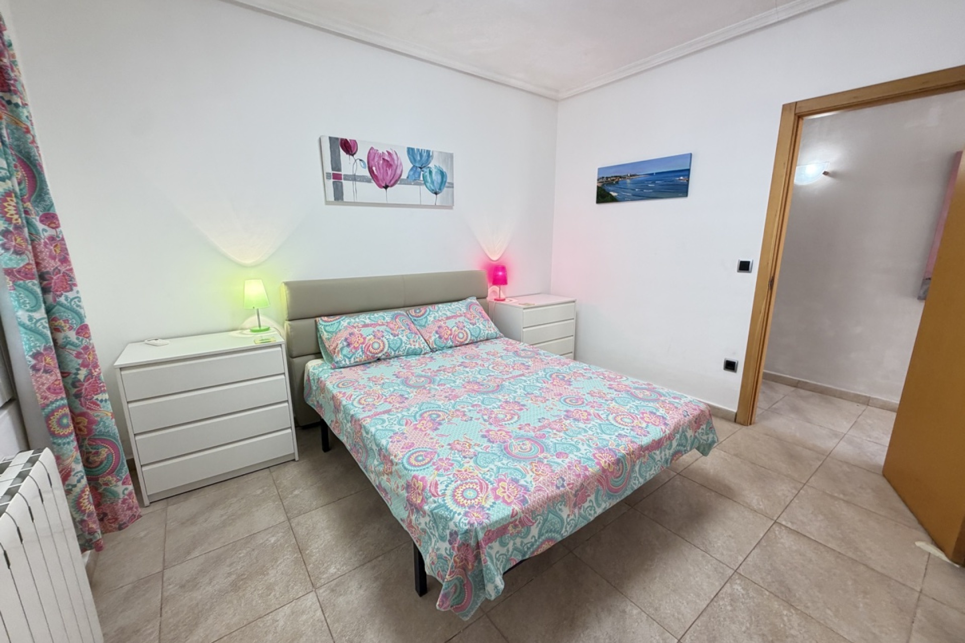 Reventa - Villa / Casa - Orihuela Costa - Cabo Roig