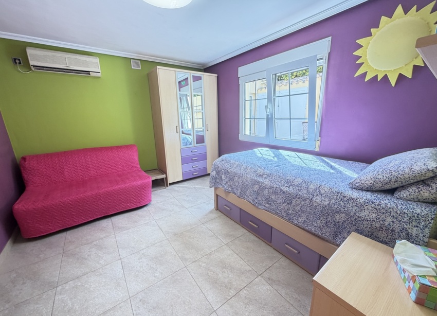 Reventa - Villa / Casa - Orihuela Costa - Cabo Roig