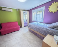 Reventa - Villa / Casa - Orihuela Costa - Cabo Roig
