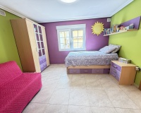 Reventa - Villa / Casa - Orihuela Costa - Cabo Roig