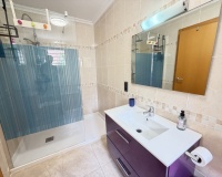 Reventa - Villa / Casa - Orihuela Costa - Cabo Roig