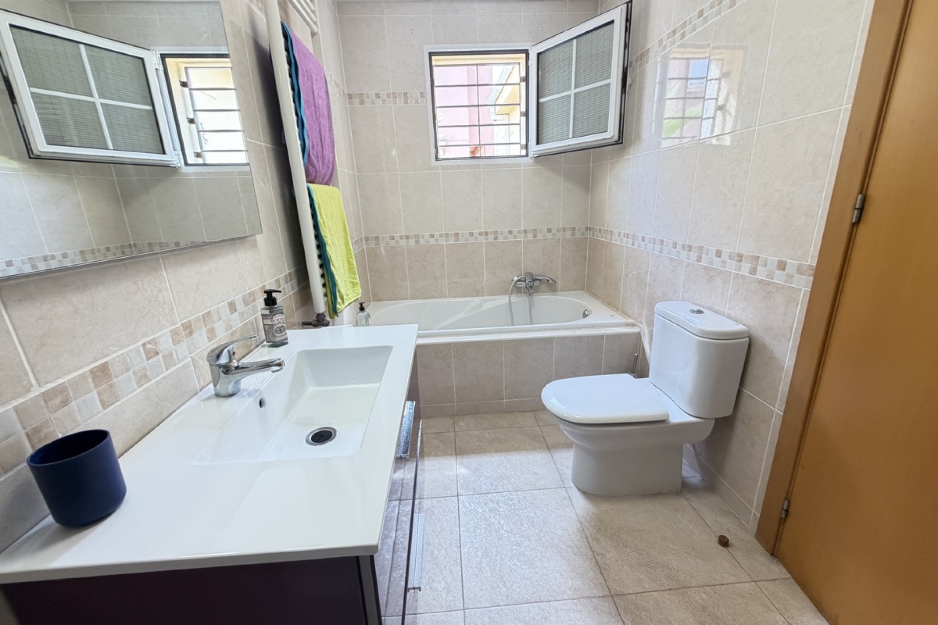 Reventa - Villa / Casa - Orihuela Costa - Cabo Roig
