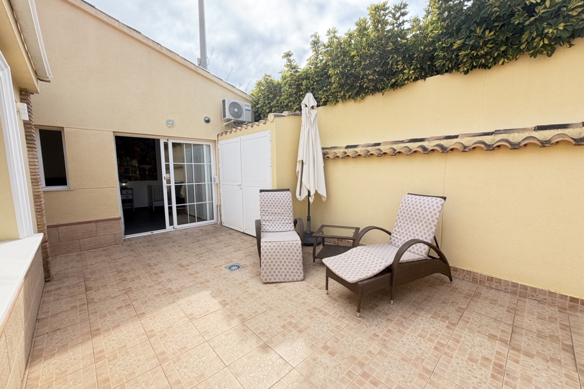 Reventa - Villa / Casa - Orihuela Costa - Cabo Roig