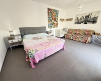 Reventa - Villa / Casa - Orihuela Costa - Cabo Roig