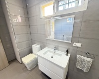 Reventa - Villa / Casa - Orihuela Costa - Cabo Roig