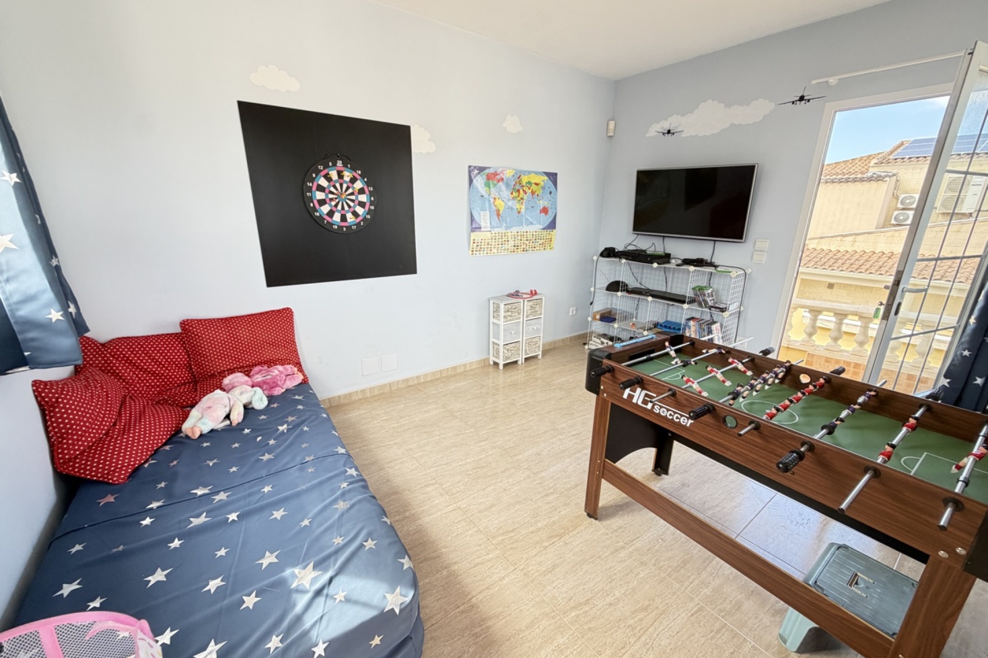 Reventa - Villa / Casa - Orihuela Costa - Cabo Roig