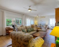 Reventa - Villa / Casa - Orihuela Costa - Campoamor