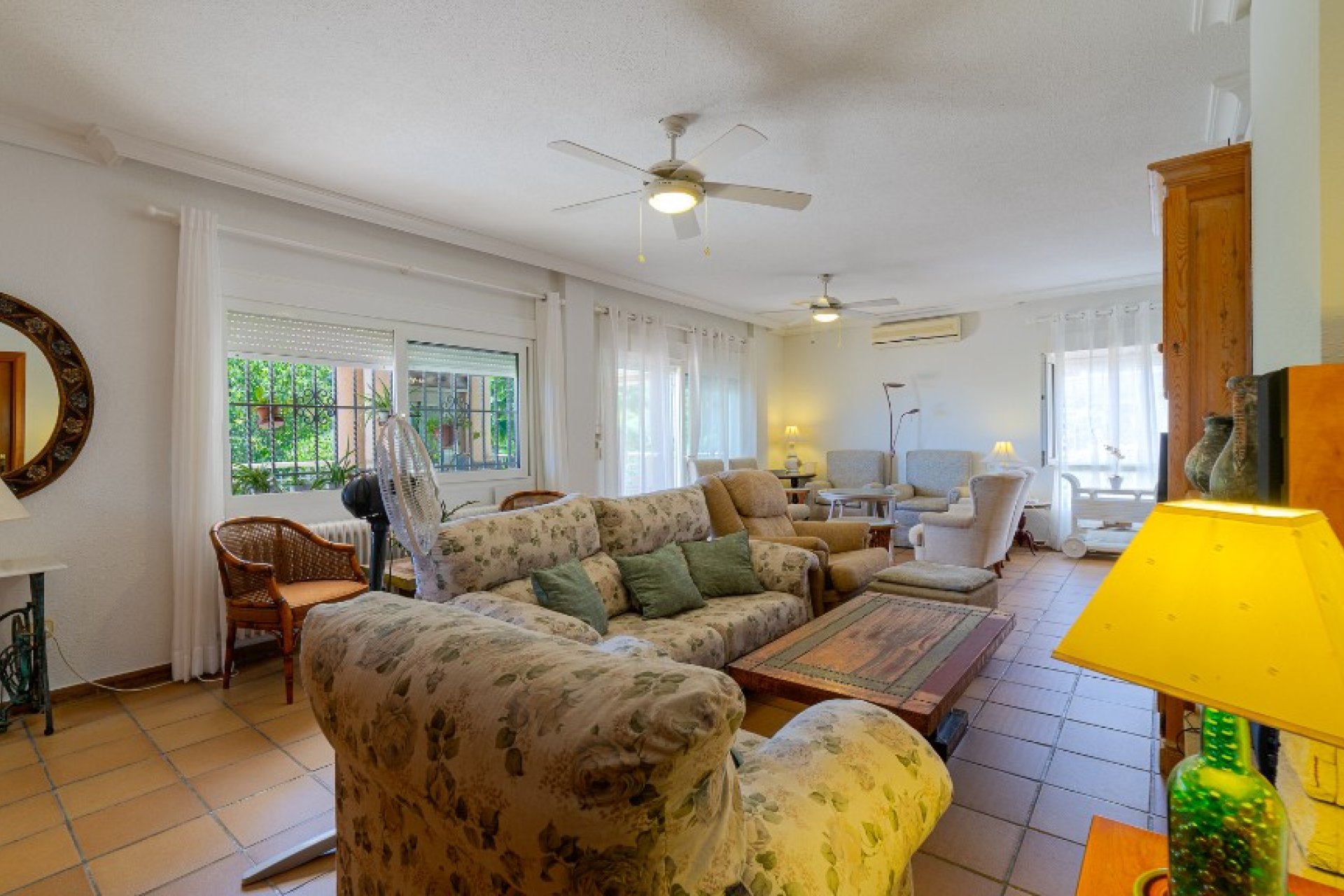 Reventa - Villa / Casa - Orihuela Costa - Campoamor