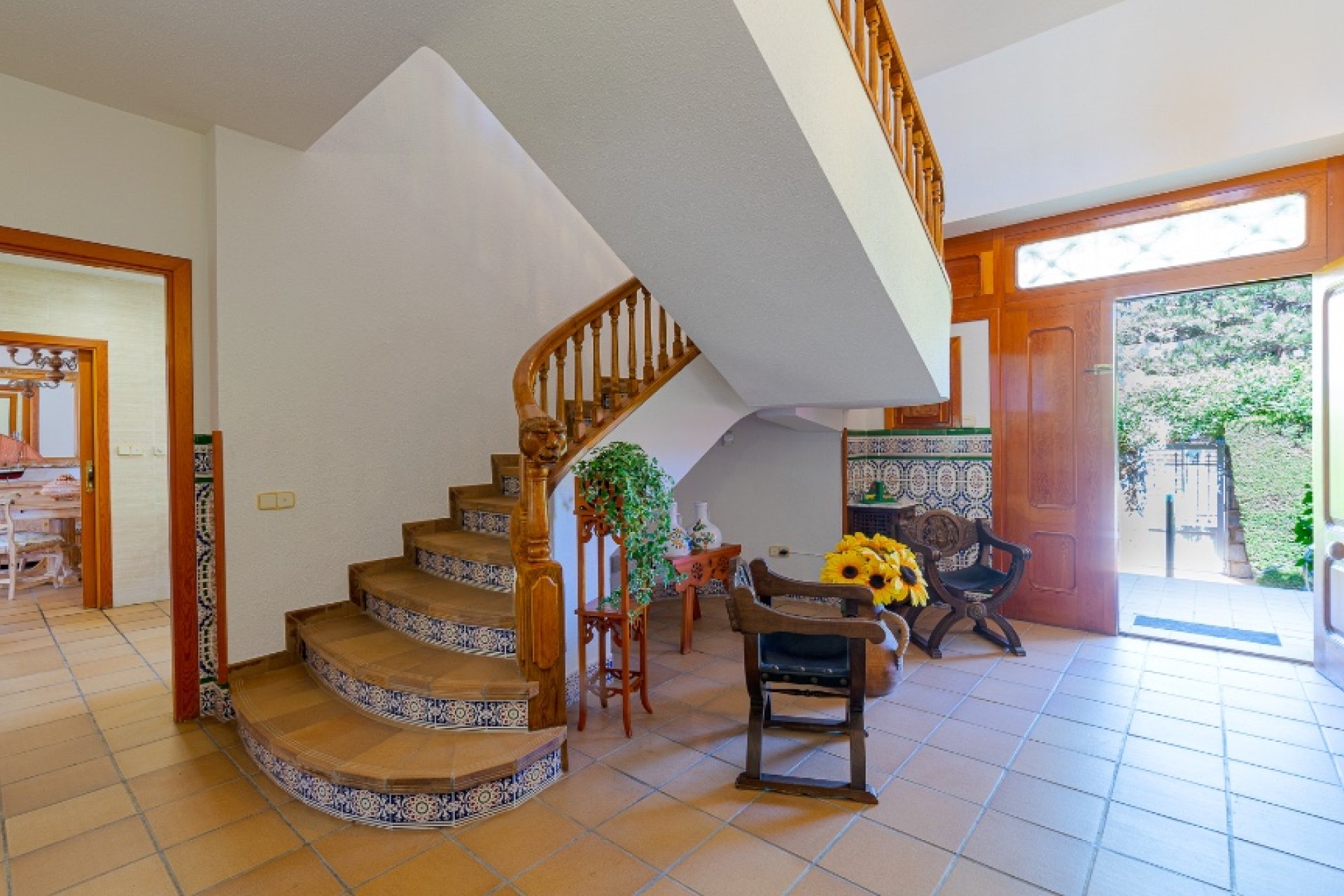 Reventa - Villa / Casa - Orihuela Costa - Campoamor