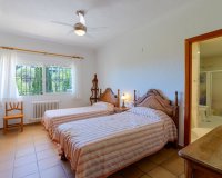 Reventa - Villa / Casa - Orihuela Costa - Campoamor