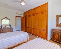Reventa - Villa / Casa - Orihuela Costa - Campoamor