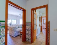 Reventa - Villa / Casa - Orihuela Costa - Campoamor