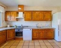 Reventa - Villa / Casa - Orihuela Costa - Campoamor