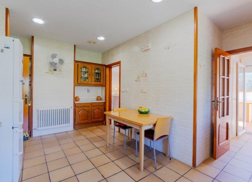 Reventa - Villa / Casa - Orihuela Costa - Campoamor