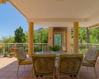 Reventa - Villa / Casa - Orihuela Costa - Campoamor