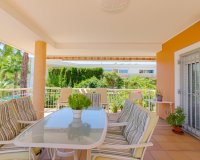 Reventa - Villa / Casa - Orihuela Costa - Campoamor