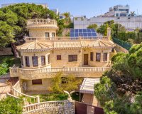 Reventa - Villa / Casa - Orihuela Costa - Campoamor
