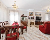 Reventa - Villa / Casa - Orihuela Costa - Campoamor