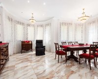 Reventa - Villa / Casa - Orihuela Costa - Campoamor