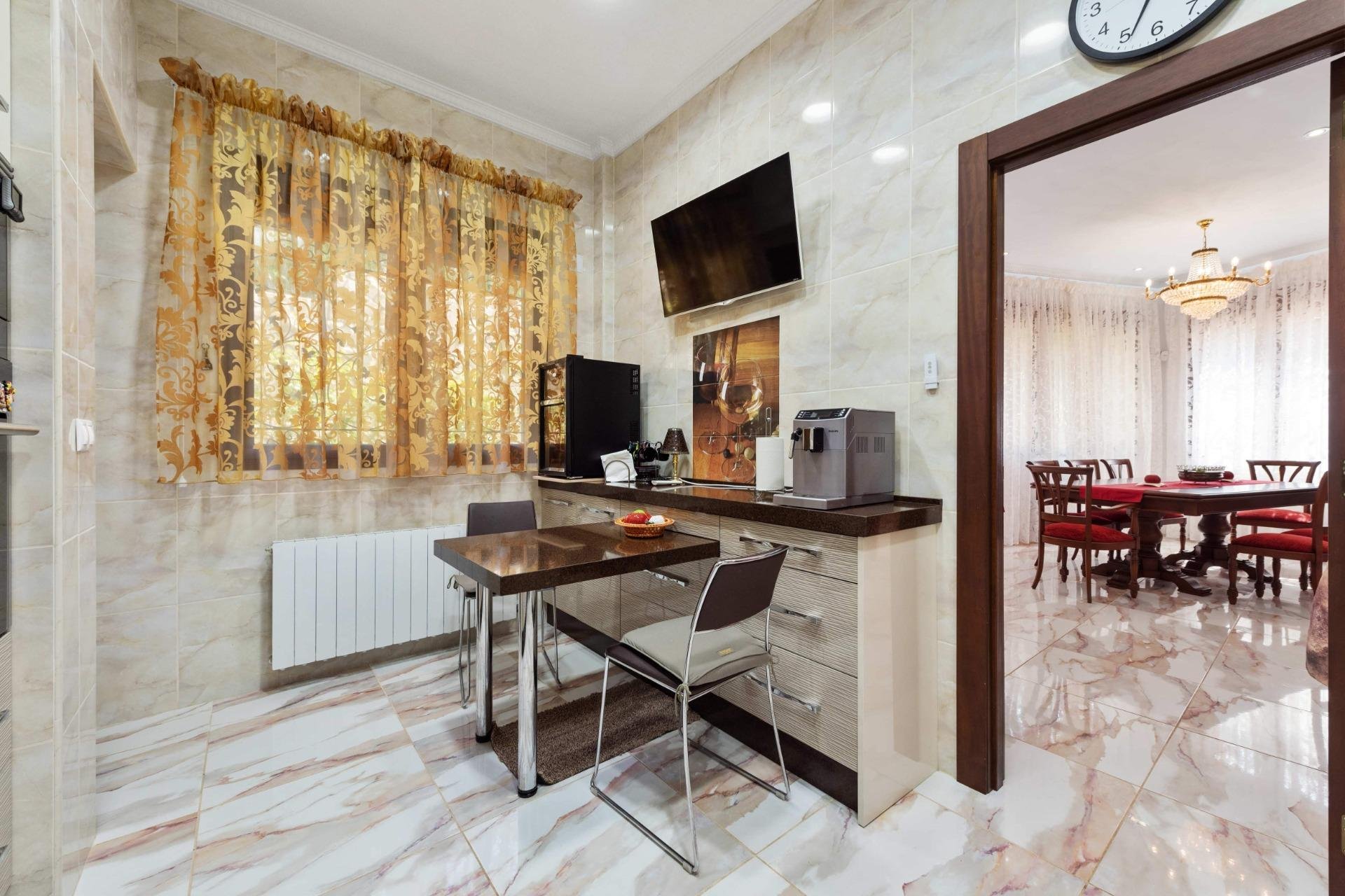 Reventa - Villa / Casa - Orihuela Costa - Campoamor